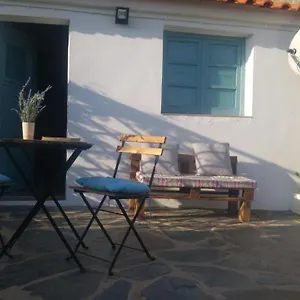 Typical House Casa de Férias
